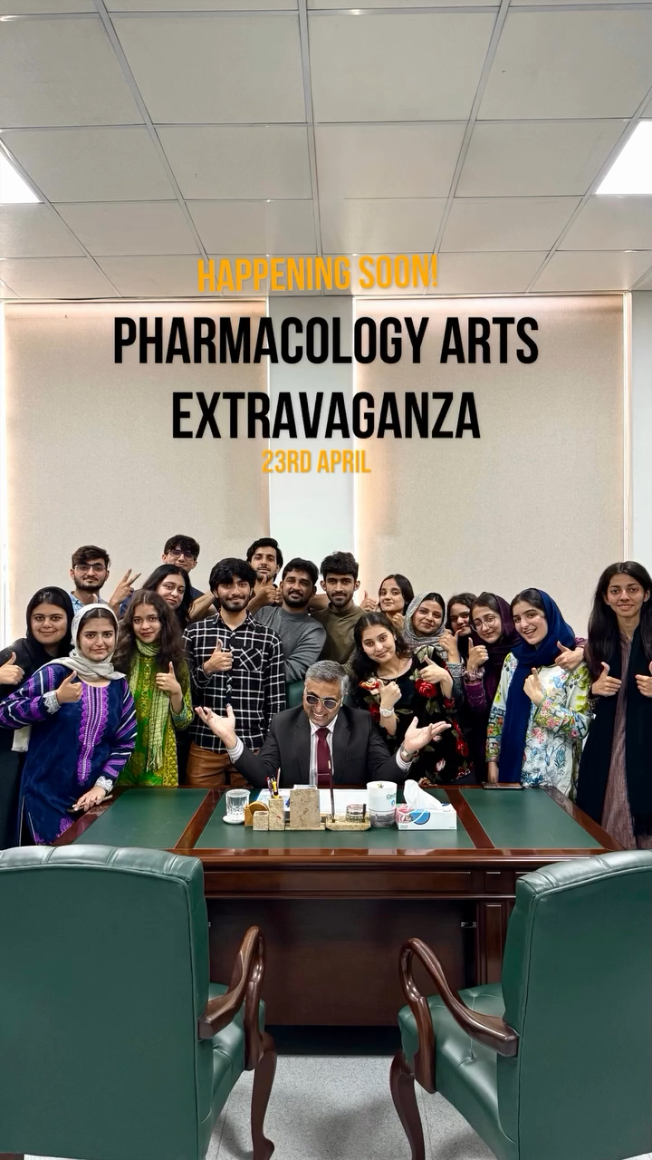 Students asking for approval